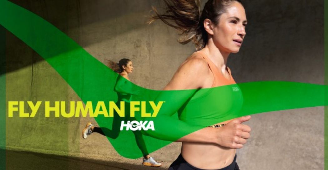 Exploring the Benefits and Features of Hoka Shoes