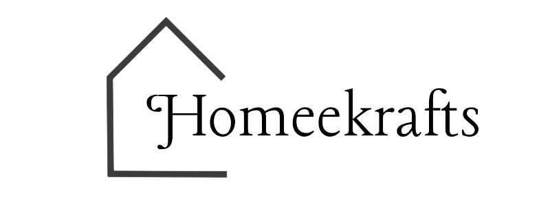 homeekrafts.com