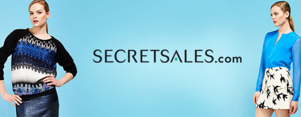 Unlocking the secret to a personalized shopping experience at Secret Sales