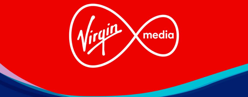 Say Goodbye to Slow Internet  | Upgrade to Virgin Media for Blazing Fast Speeds