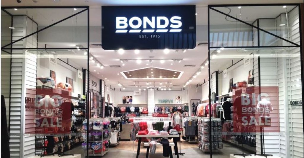 Unveiling Bonds: The Iconic Australian Brand Redefining Comfort and ...