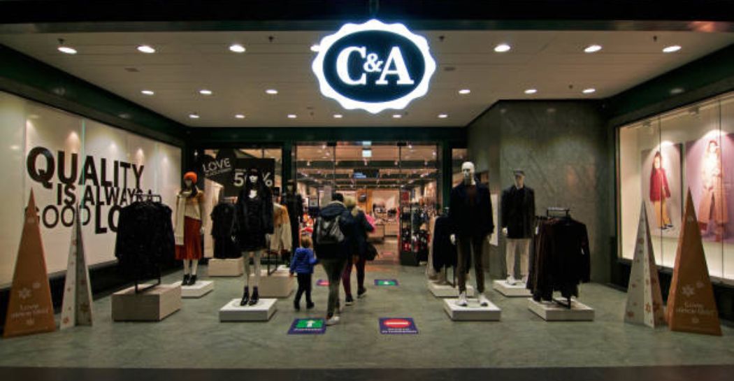 Cea Clothing Brand: A Comprehensive Exploration