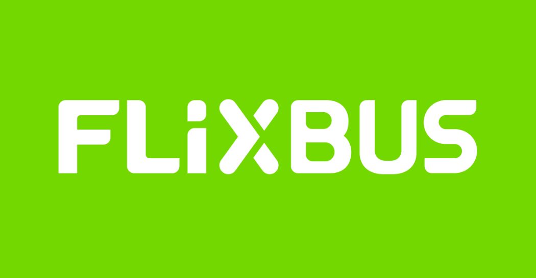 The Ultimate Guide to Traveling with Flixbus: Tips and Tricks for a Smooth Journey