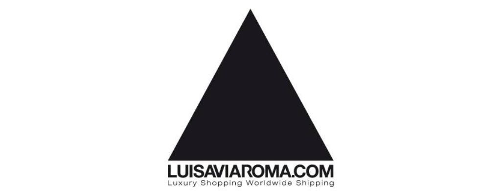 Luisaviaroma | The Ultimate Destination for Luxury Fashion Enthusiasts Since 1930