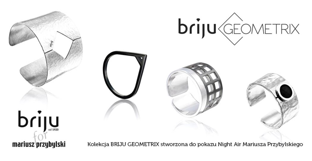 Exploring Briju: Elegance and Craftsmanship in Watches and Jewelry