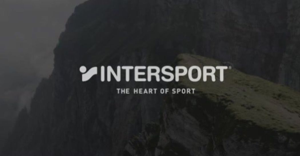 Exploring Intersport: A Leader in Sports Gear and Cycling Equipment