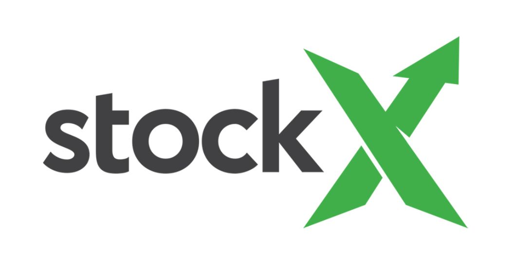 StockX: Revolutionizing Sneaker Culture and Beyond