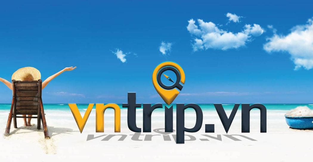 Exploring VNTrip: Revolutionizing Travel in Vietnam