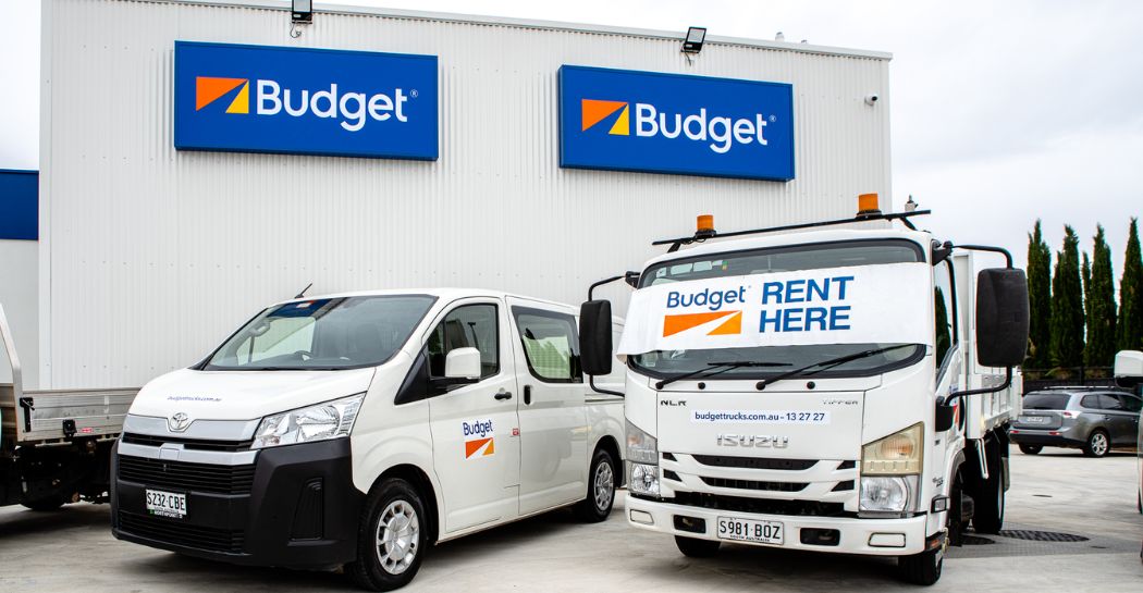 The Rise of Budget Car Rentals: Convenience and Affordability Combined