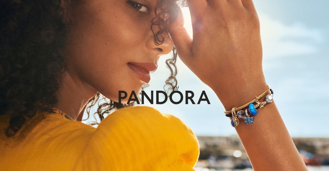 Introduction to e-Pandora: The Future of Online Shopping