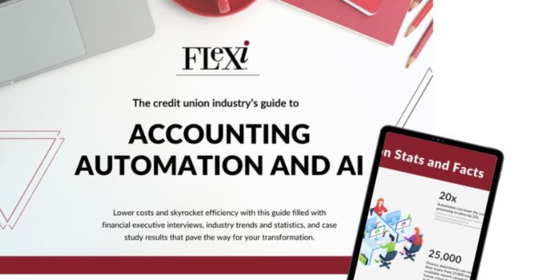 Streamline Your Finances with Flexi Accounting Software