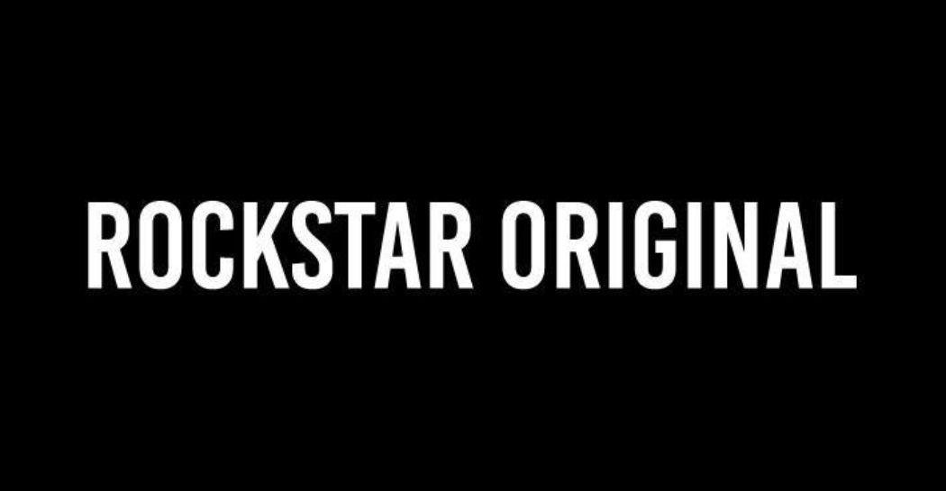 The Art of Personal Expression | Why Rockstar Original Prioritizes Individuality in Clothing